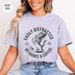 Easily Distracted by Books & Coffee T-Shirt