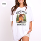 Quest Squad Broccoli T-shirt