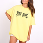 Bat Boys | Fantasy Book T-Shirt