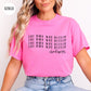 The Book was Better T-Shirt