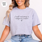 A Well Read Woman is a Dangerous Creature T-Shirt