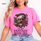 In My Fantasy Book Era T-Shirt