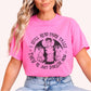 I Still Read Fairytales T-Shirt-Stripeypeach