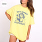 Hot Books Summer T-Shirt