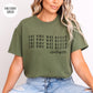 The Book was Better T-Shirt