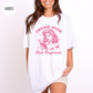 Crying over Book Boyfriends T-Shirt