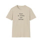 Boys in Books are Better T-Shirt