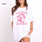 Hot Books Summer T-Shirt