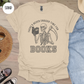 There's Never Enough Time for Books Skeleton T-Shirt-Stripeypeach