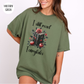 I Still Read Fairytales T-Shirt-Stripeypeach