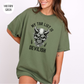 My TBR List is Devilish T-Shirt
