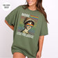 More Pride Less Prejudice T-Shirt