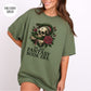 In My Fantasy Book Era T-Shirt