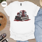 Trigger Warning T-Shirt