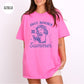 Hot Books Summer T-Shirt