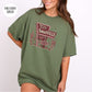 Smutville Bookish T-Shirt