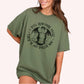 I Still Read Fairytales T-Shirt-Stripeypeach