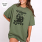 Villain Lover T-Shirt