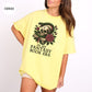 In My Fantasy Book Era T-Shirt