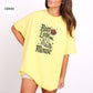 Run Little Mouse T-Shirt