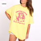 Crying over Book Boyfriends T-Shirt