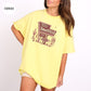 Smutville Bookish T-Shirt
