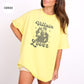 Villain Lover T-Shirt