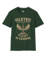 Valkyrie In Training | ACOTAR Inspired T-shirt