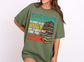 Suspect Claims T-shirt