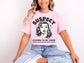 Smutty Books T-shirt