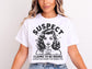 Bubble Tea T-Shirt
