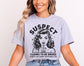 Bubble Tea T-Shirt