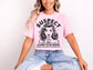 Bubble Tea T-Shirt