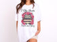 Thick & Spicy T-shirt
