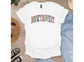 Booktrovert T-shirt