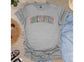 Booktrovert T-shirt