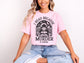 Murder Is Wrong T-shirt