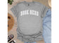 Book Nerd T-Shirt