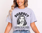 Smutty Books T-shirt