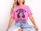 Bubble Tea T-Shirt