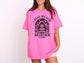 Murder Is Wrong T-shirt