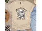 Morally Grey Book Club T-shirt